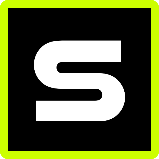 Sabato AI logo