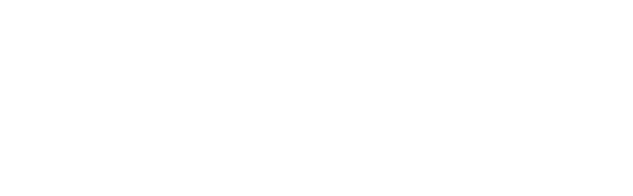 Creative Cables