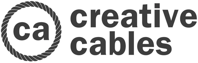 Creative Cables